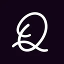 Qahwa logo